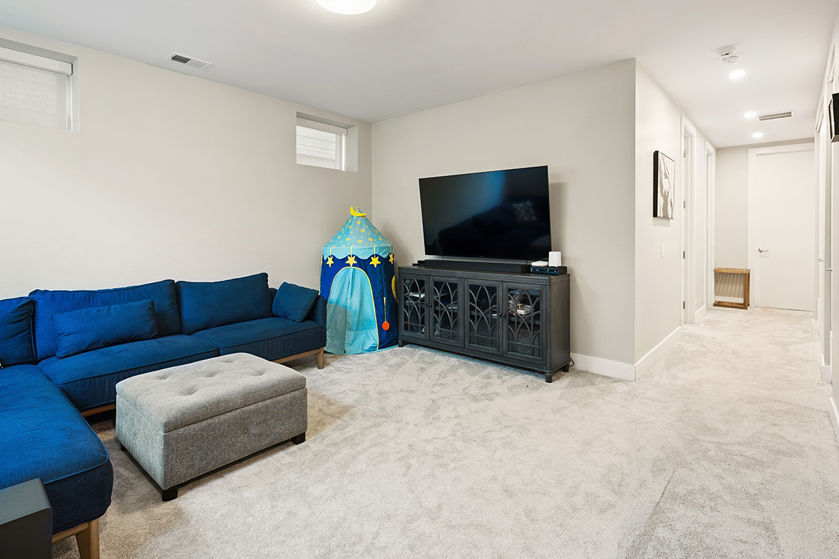 MLS #MRD12484161 image #1