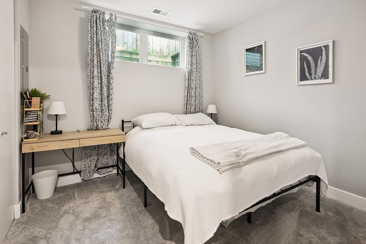 MLS #MRD12484161 image #2