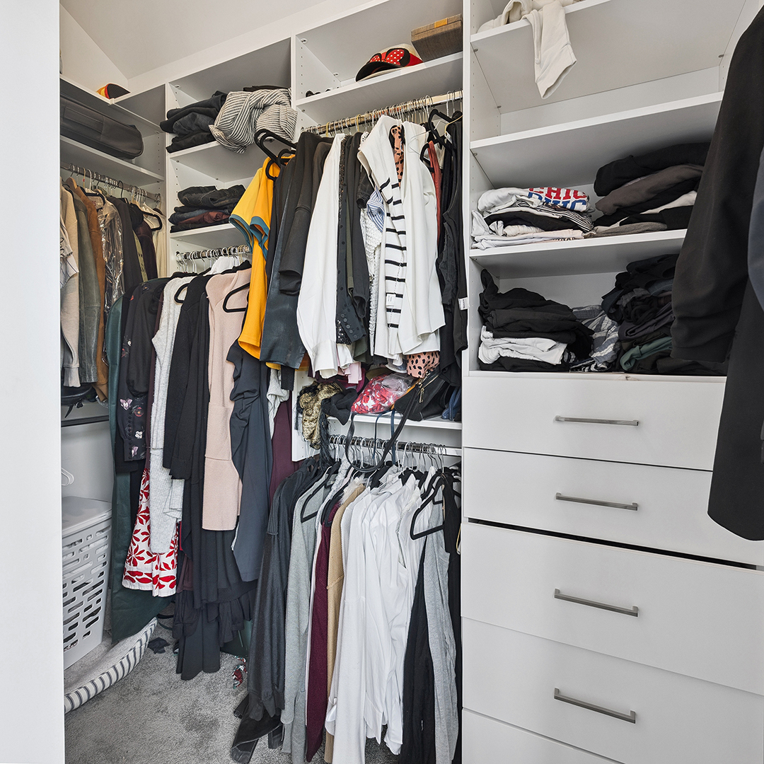 MLS #MRD12484161 image #4