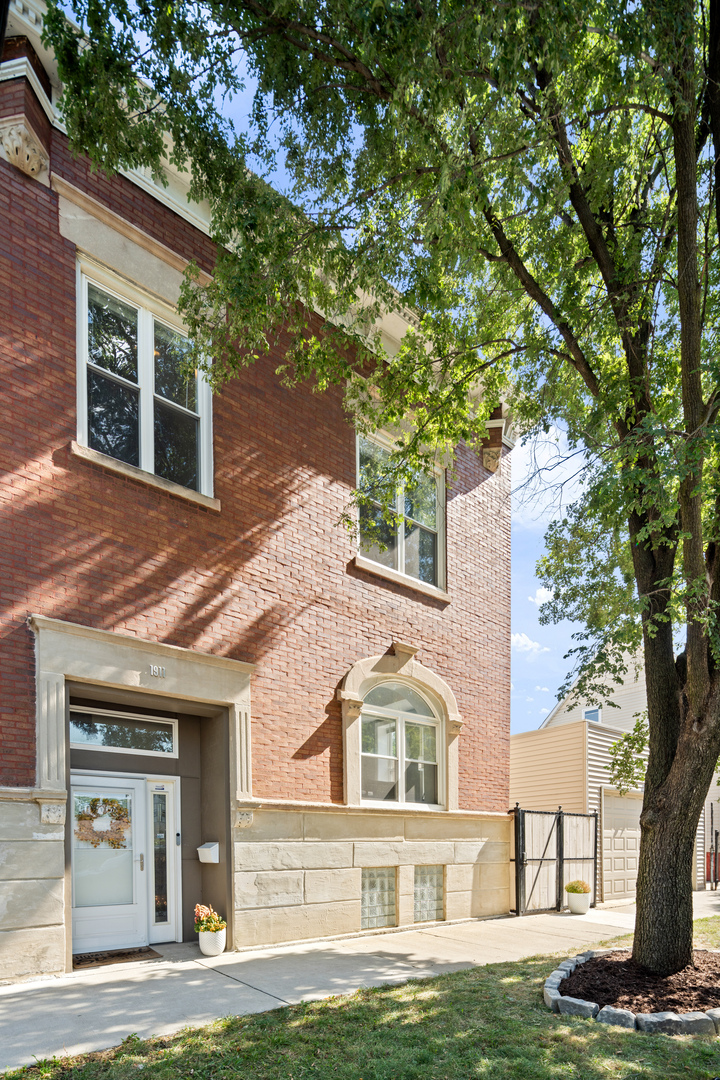 MLS #MRD12484196 image #0