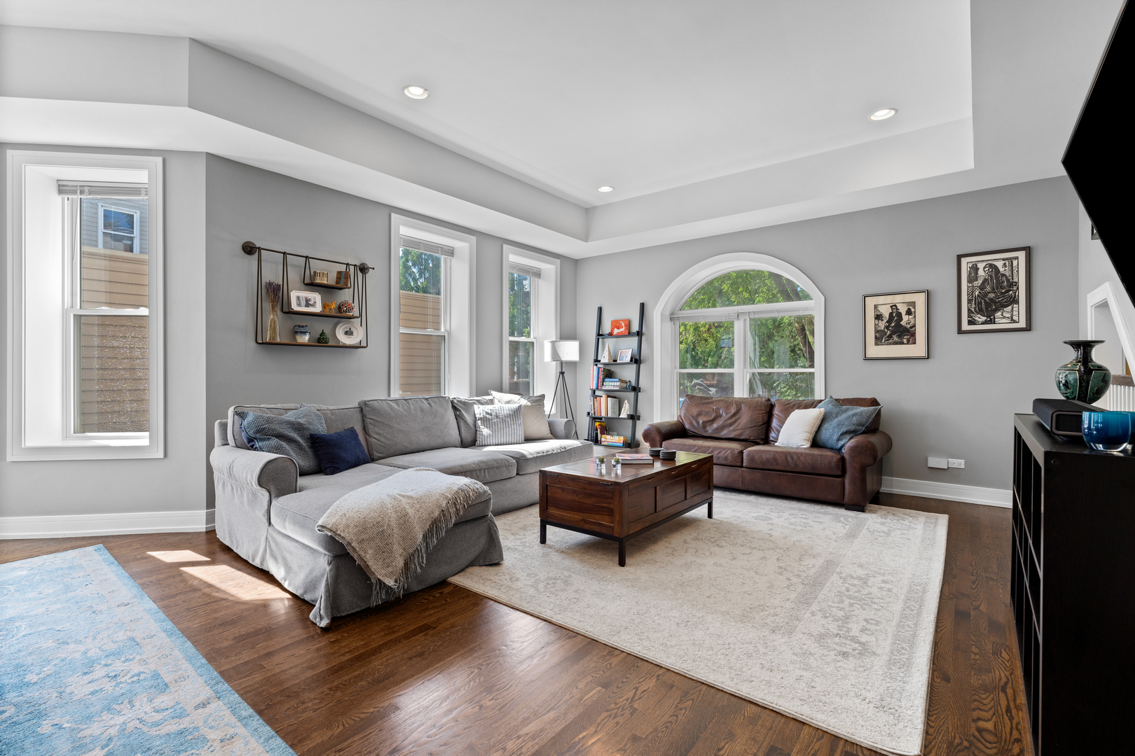 MLS #MRD12484196 image #1