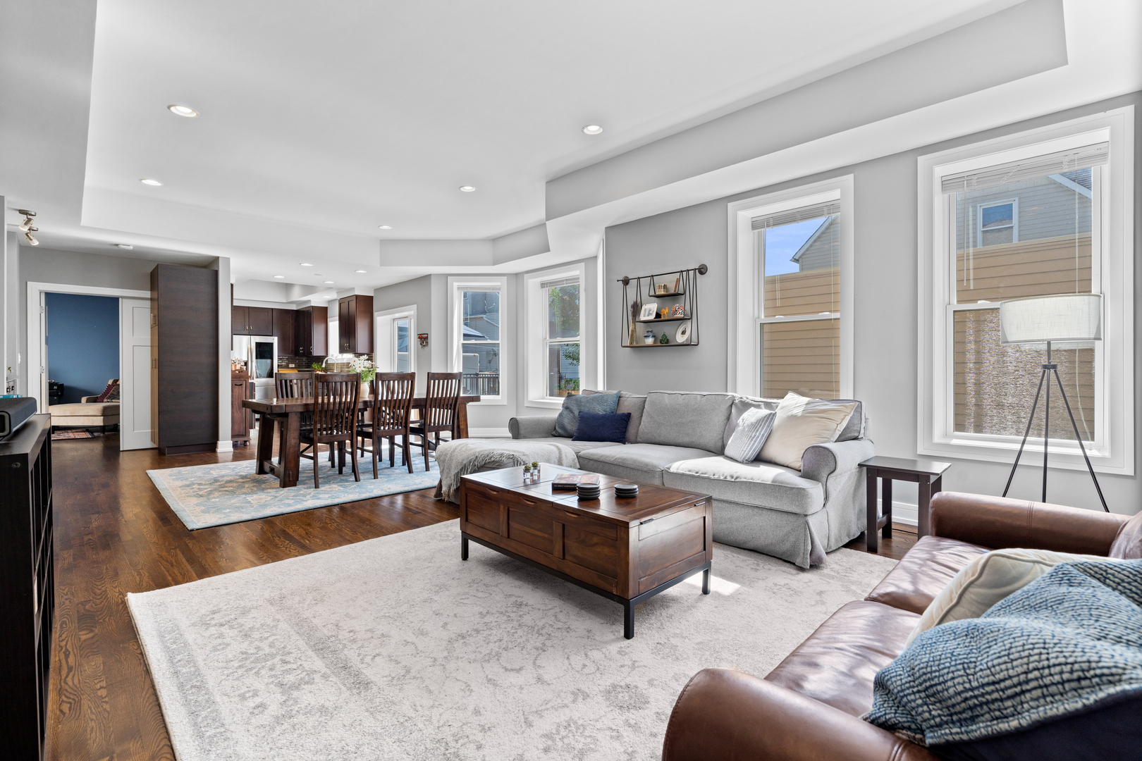 MLS #MRD12484196 image #2