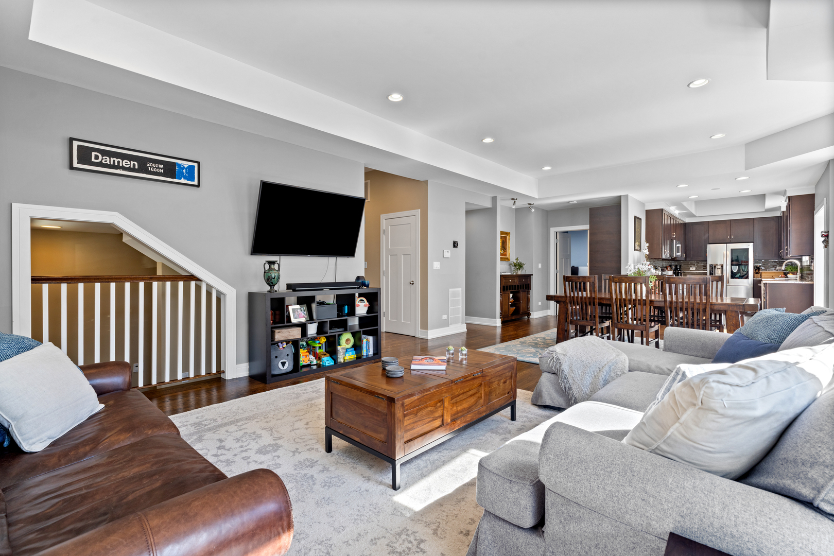 MLS #MRD12484196 image #3