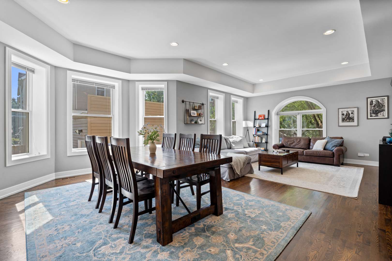 MLS #MRD12484196 image #4