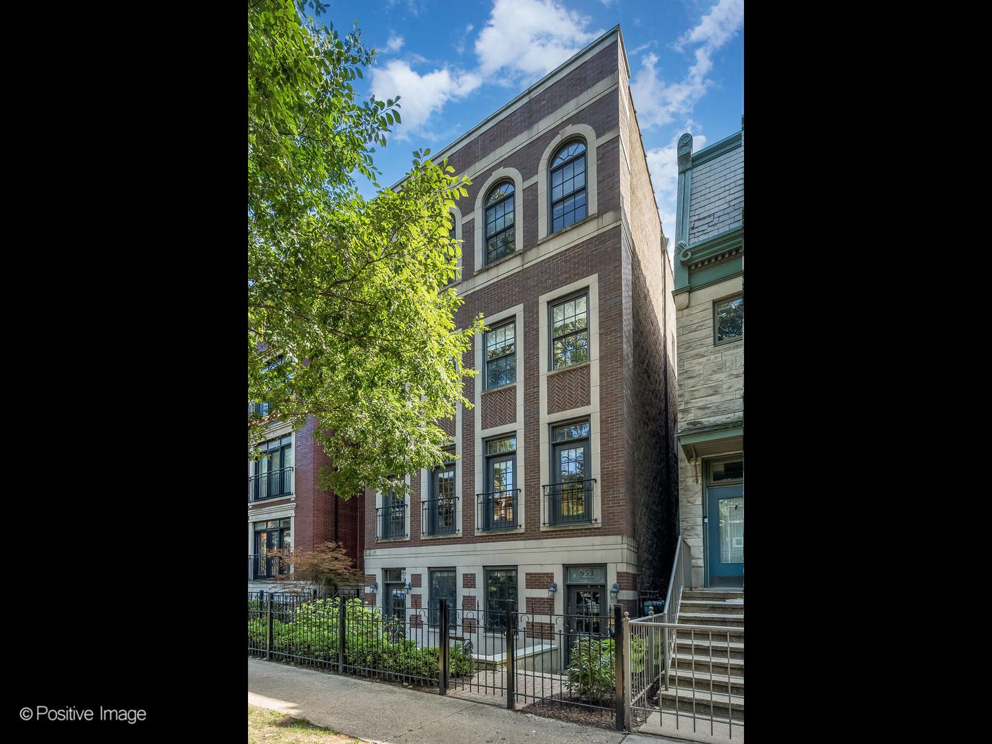 MLS #MRD12484514 image #0