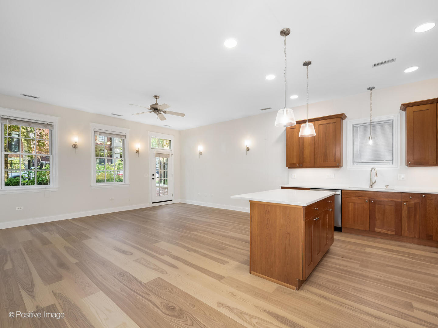 MLS #MRD12484514 image #1