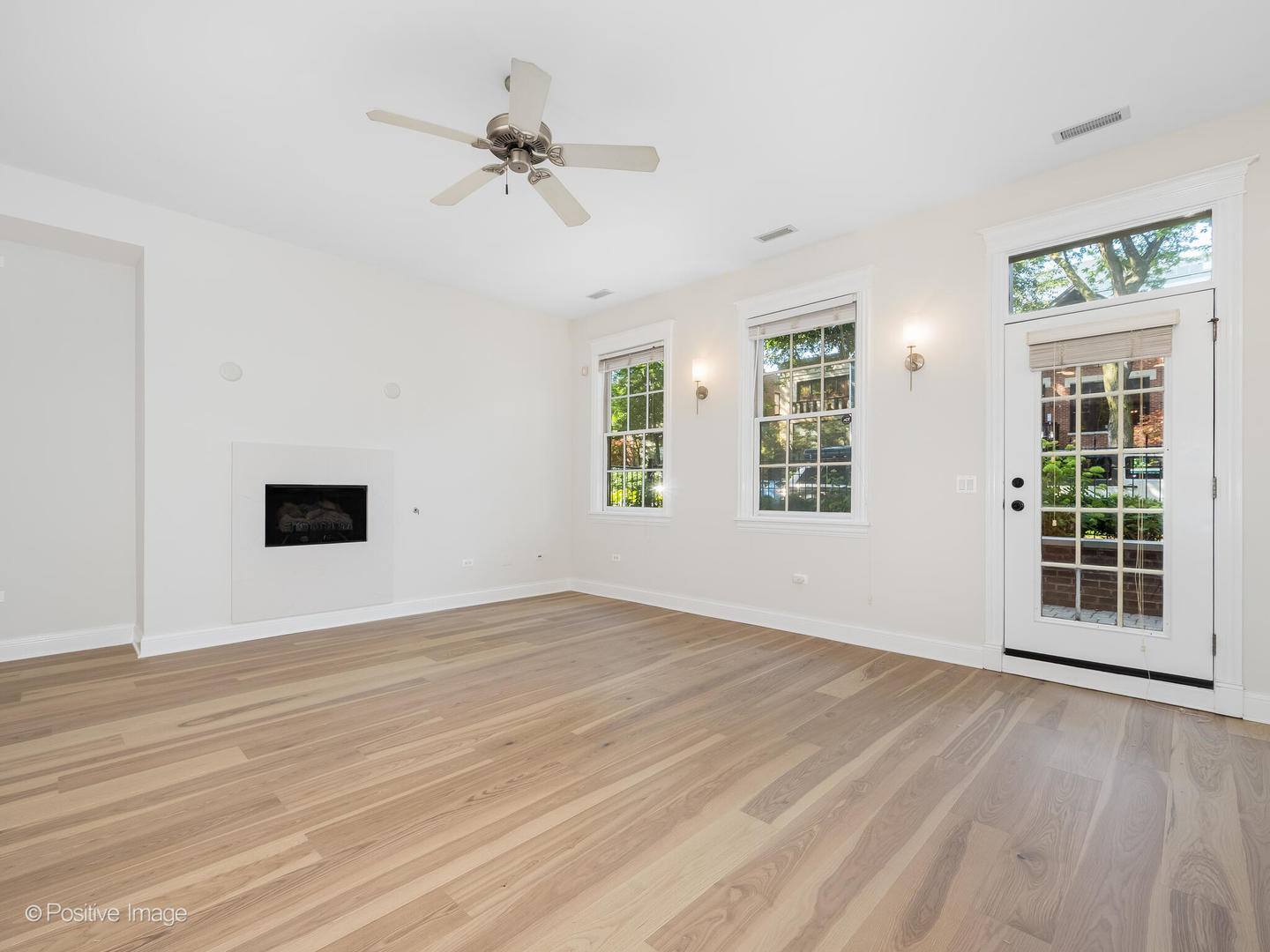 MLS #MRD12484514 image #2