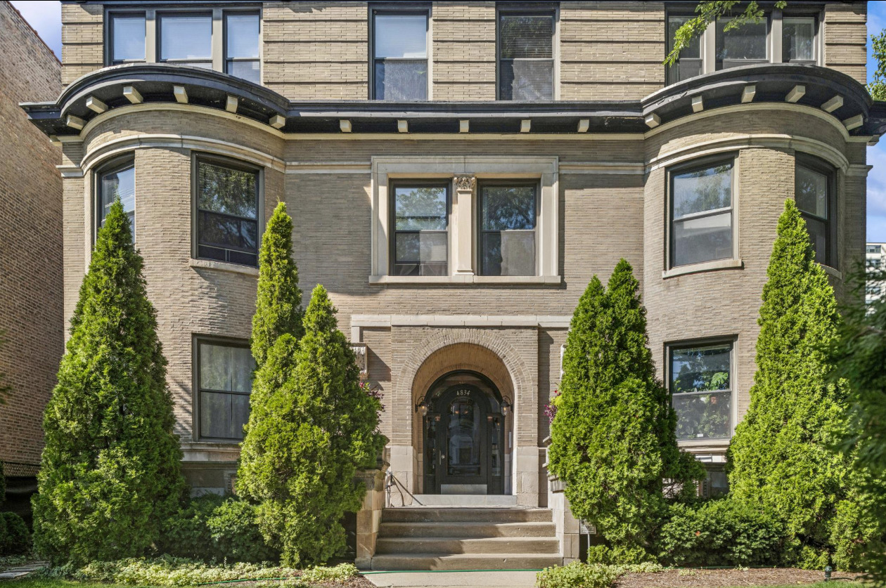 MLS #MRD12484835 image #0