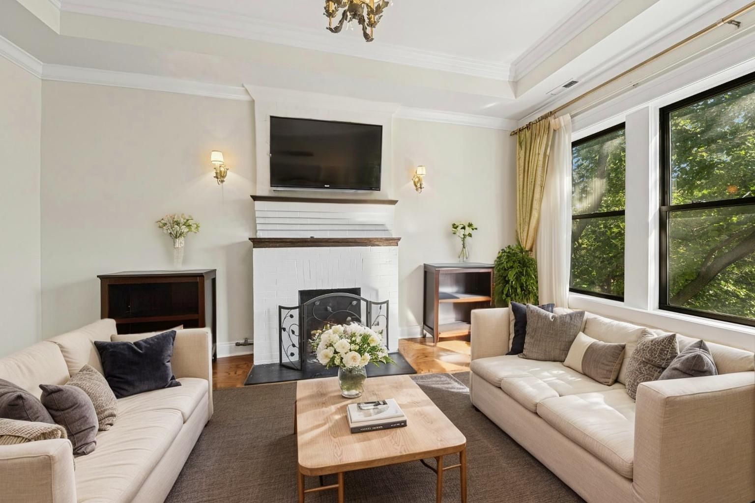 MLS #MRD12484835 image #1