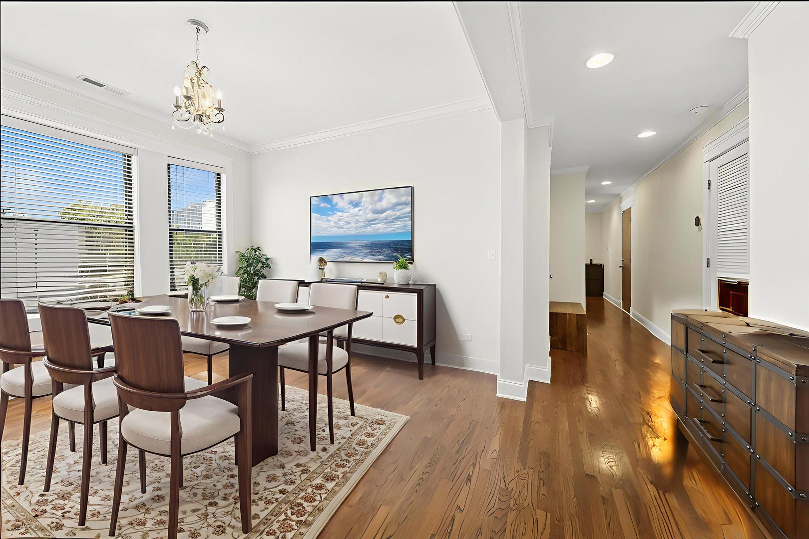 MLS #MRD12484835 image #3