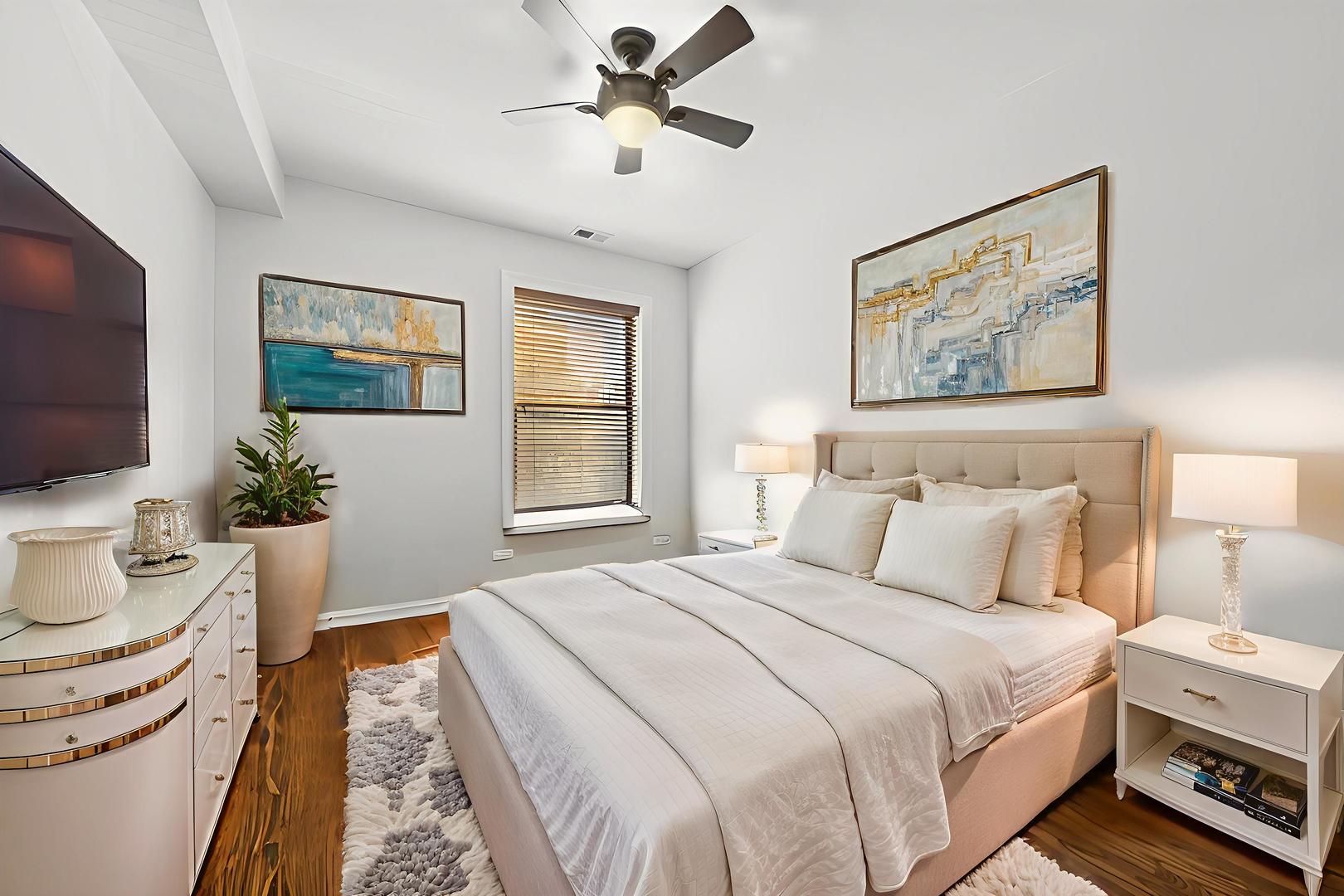 MLS #MRD12484835 image #4