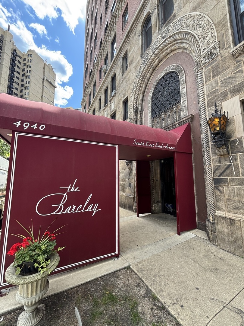 MLS #MRD12484923 image #0