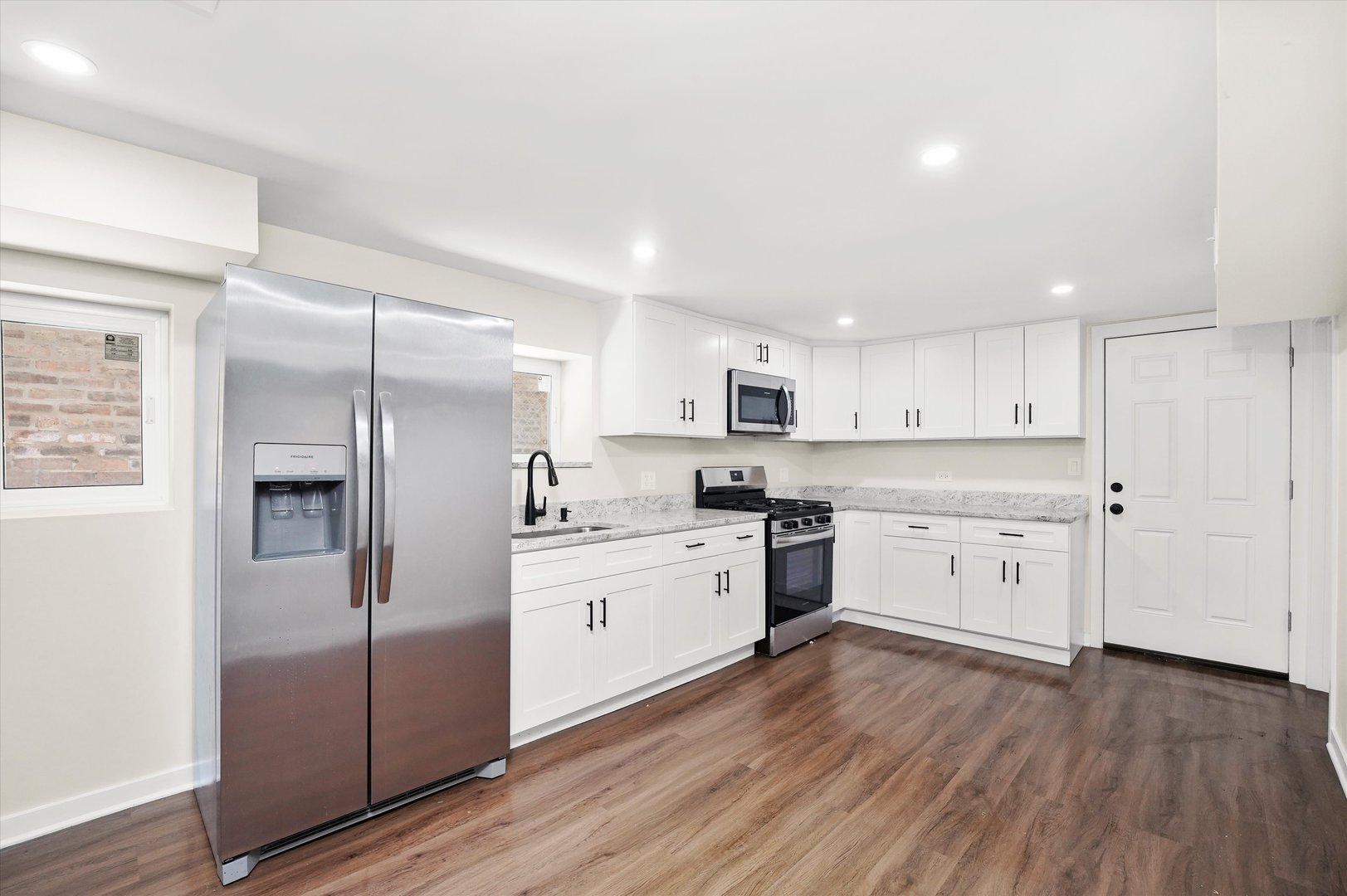 MLS #MRD12484953 image #1