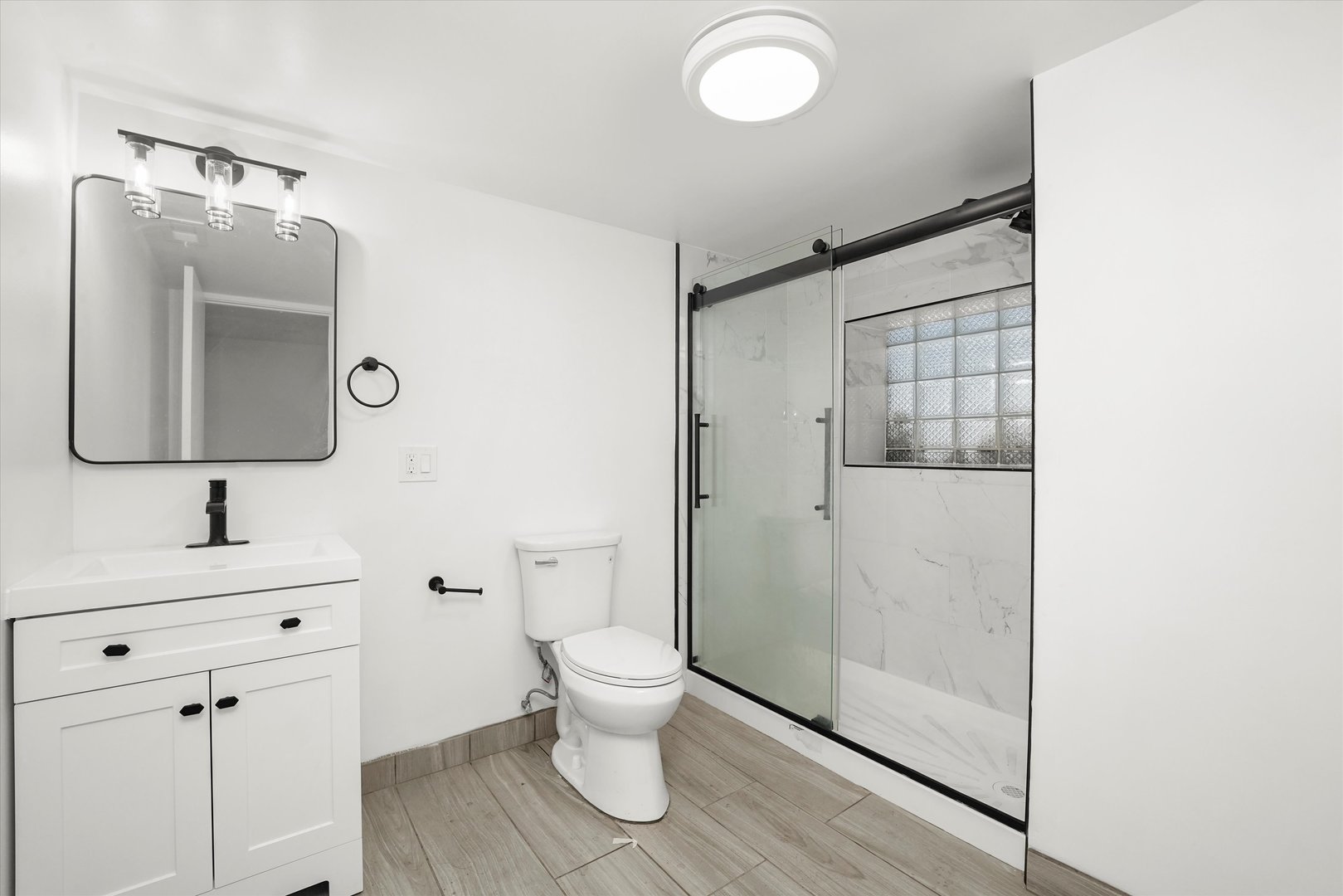 MLS #MRD12484953 image #2