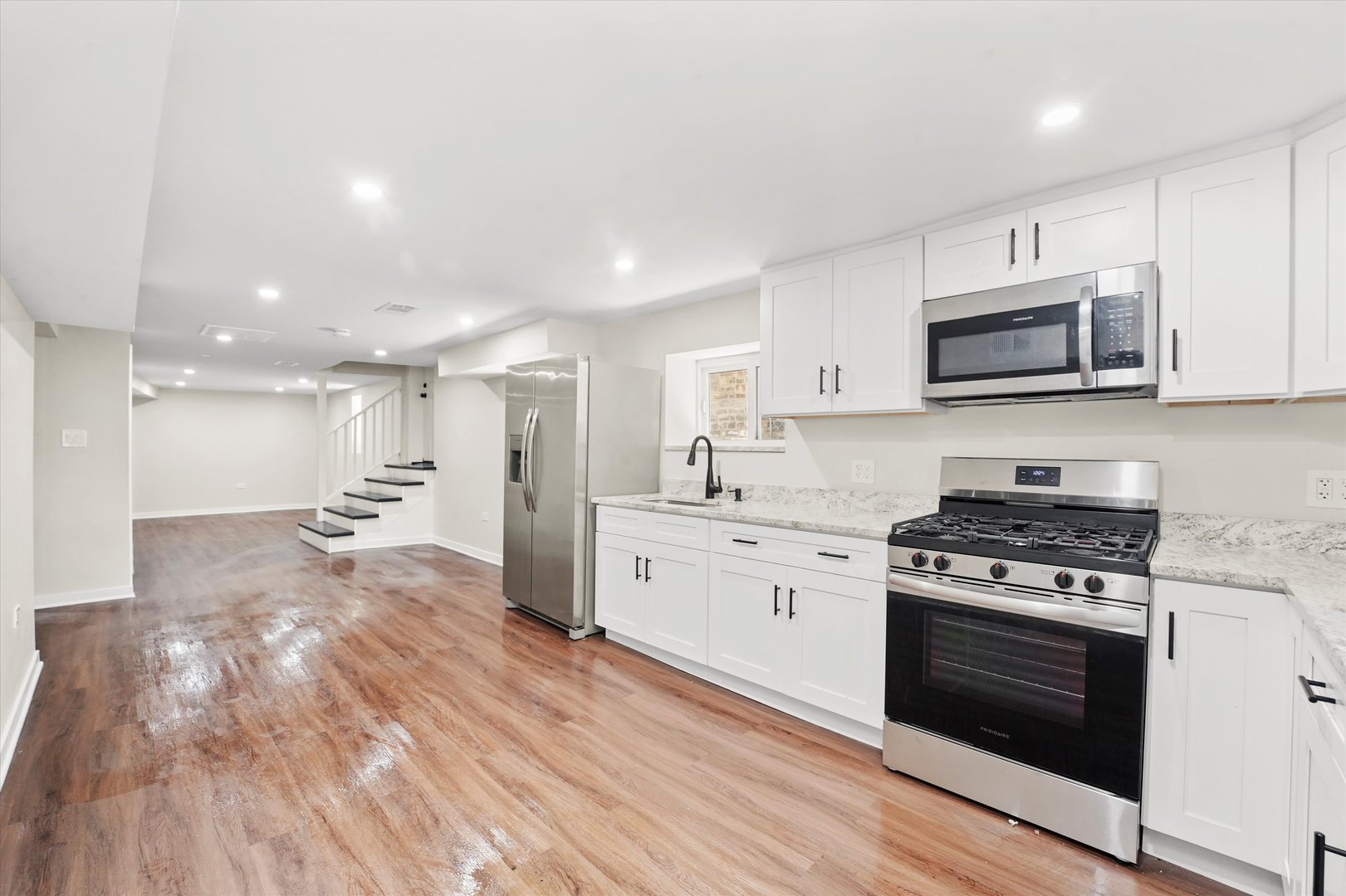 MLS #MRD12484953 image #3