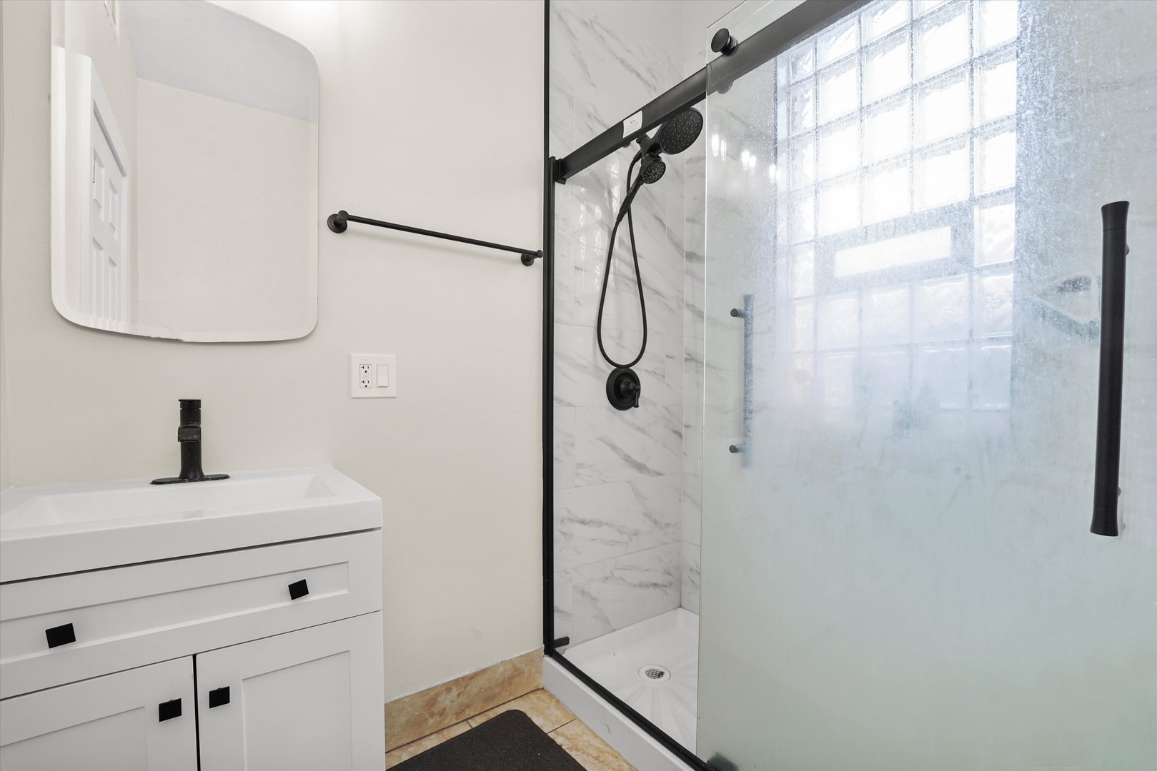 MLS #MRD12484953 image #4