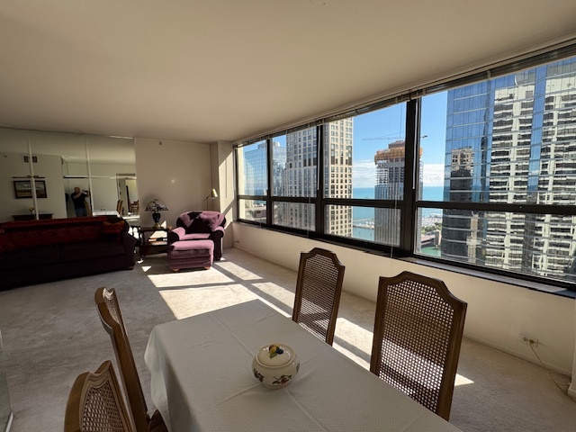 MLS #MRD12485266 image #1