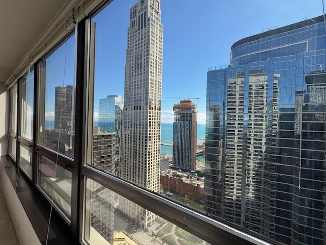 MLS #MRD12485266 image #4