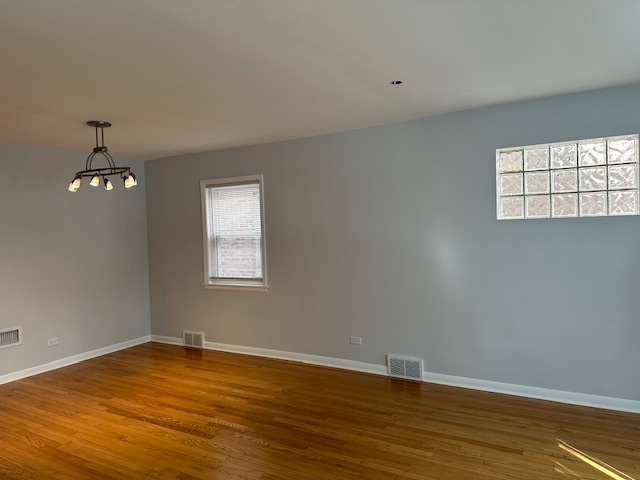 MLS #MRD12485436 image #4