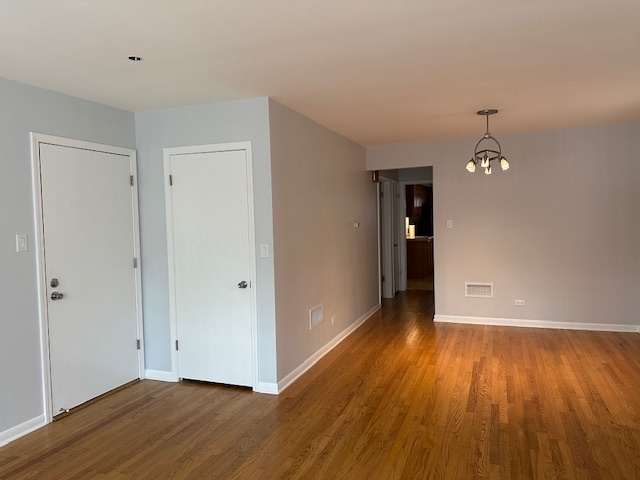 MLS #MRD12485436 image #5