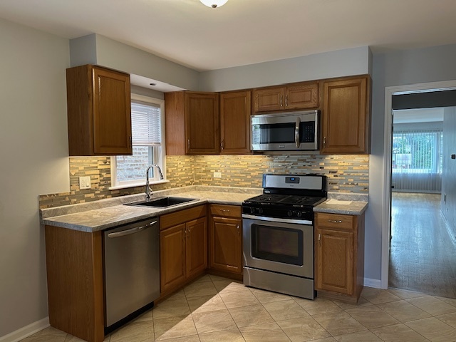 MLS #MRD12485436 image #6