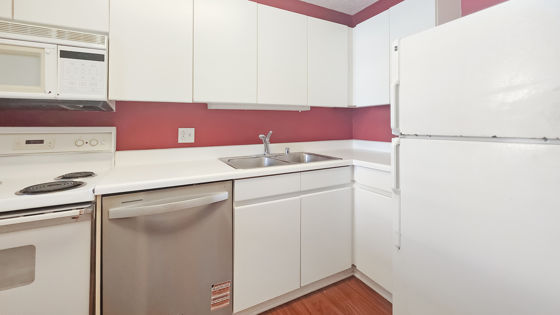 MLS #MRD12485457 image #5