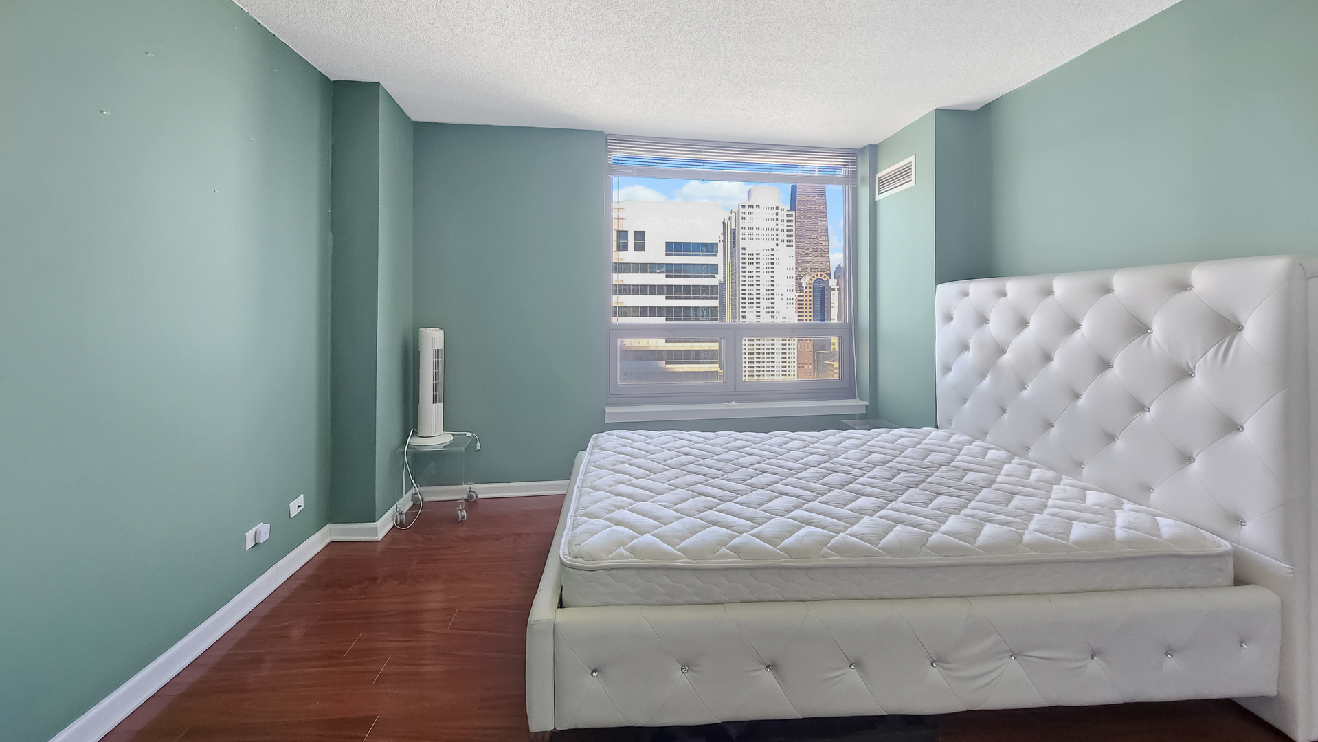 MLS #MRD12485457 image #6