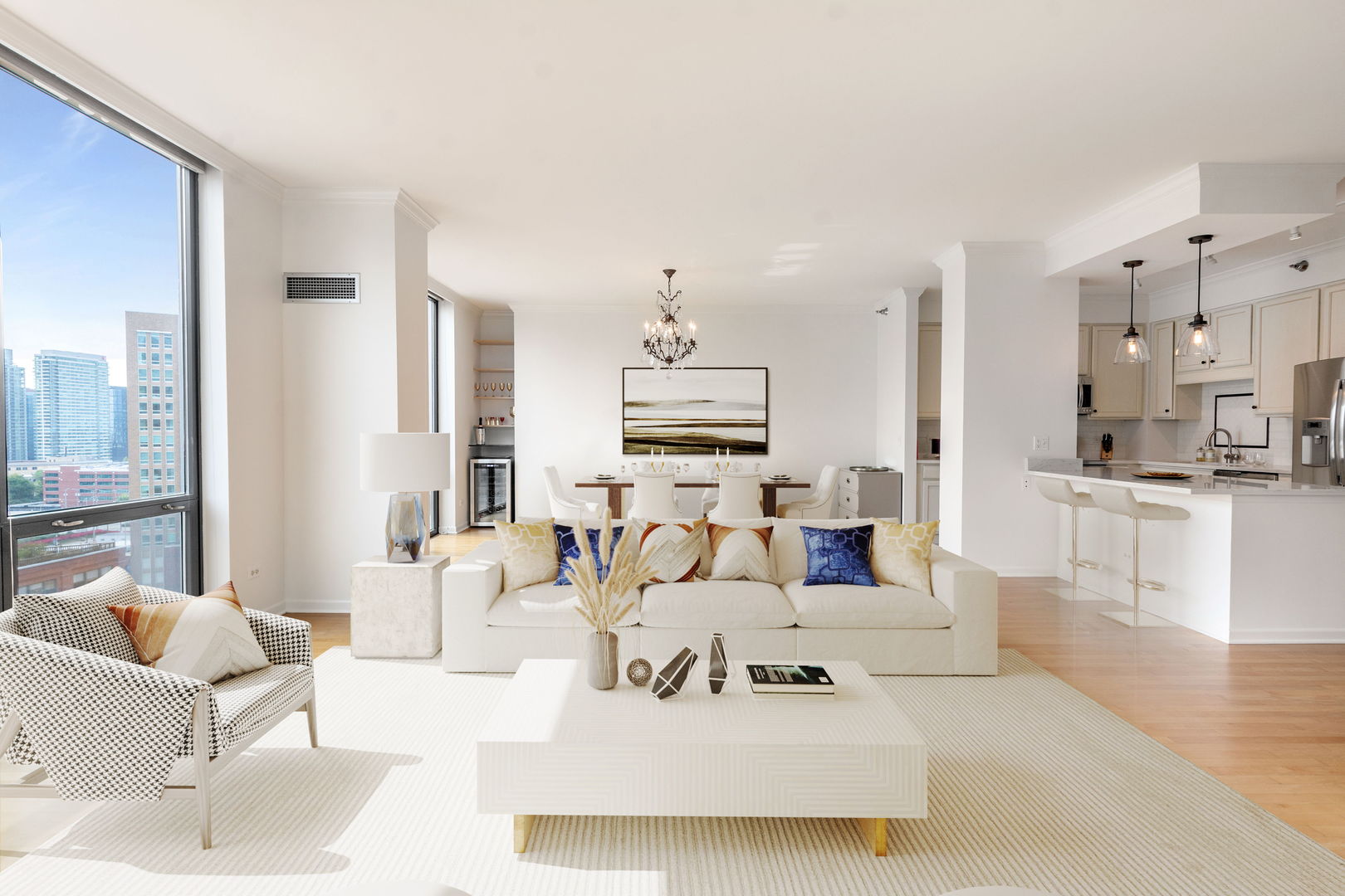 MLS #MRD12485727 image #1