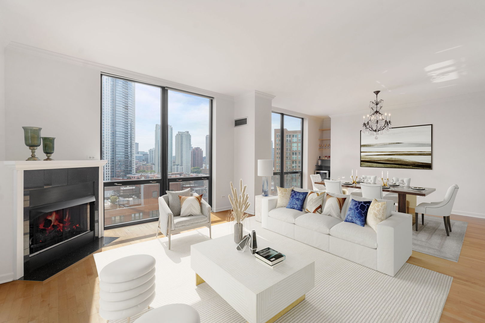 MLS #MRD12485727 image #2