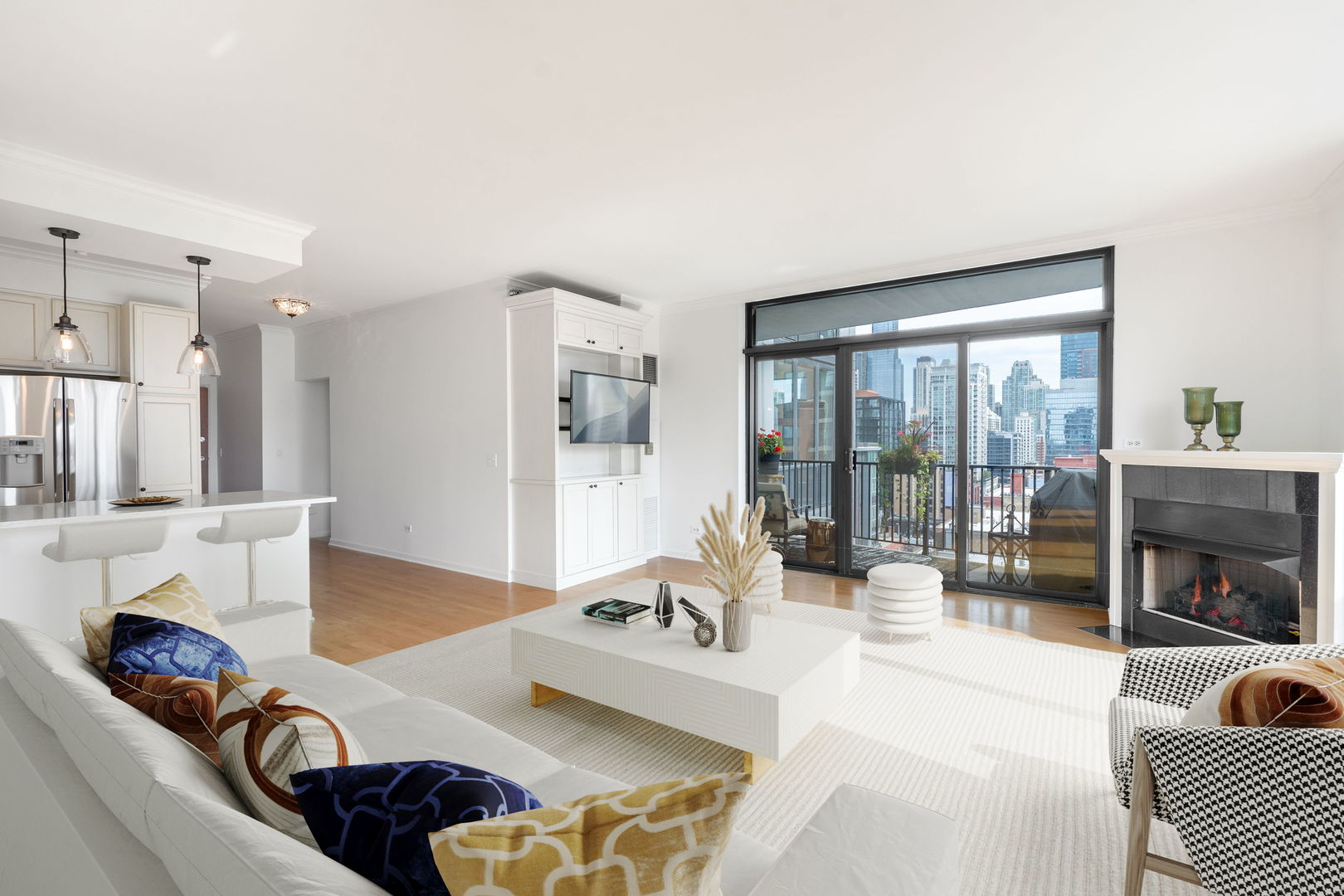 MLS #MRD12485727 image #3