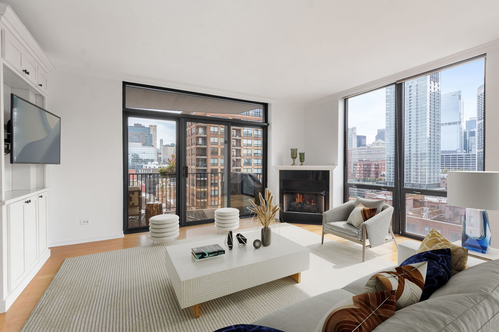 MLS #MRD12485727 image #4