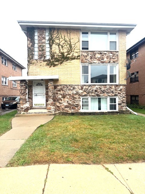 16418 Ashland Avenue Markham IL 60428 MLS #MRD12494753 62 broker reciprocity