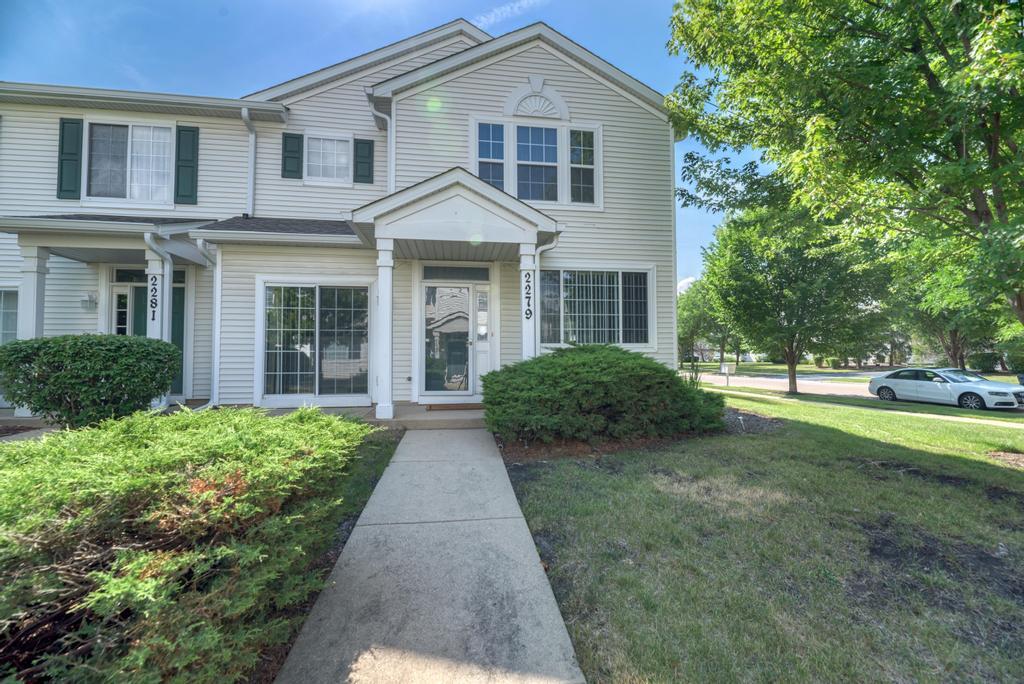 1432 Naperville Wheaton Road #114 Naperville IL 60540 MLS #MRD12496534 64 broker reciprocity