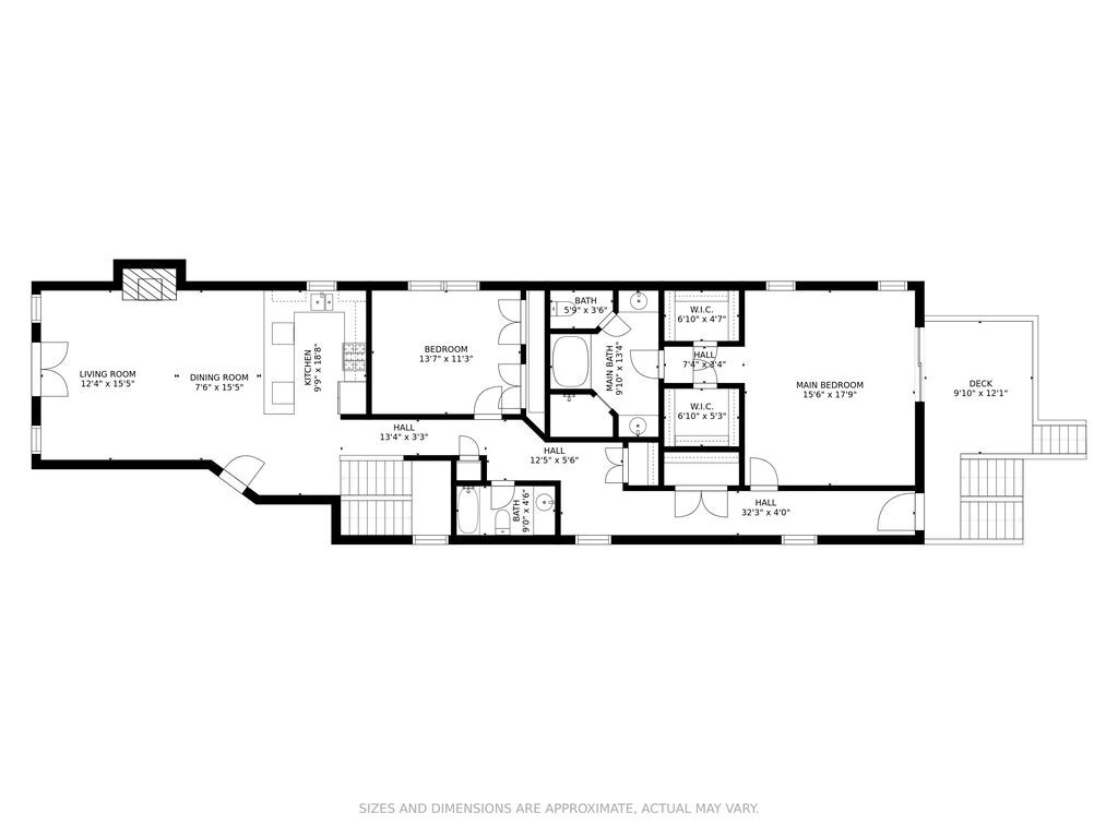 MLS #MRD12486060 image #1