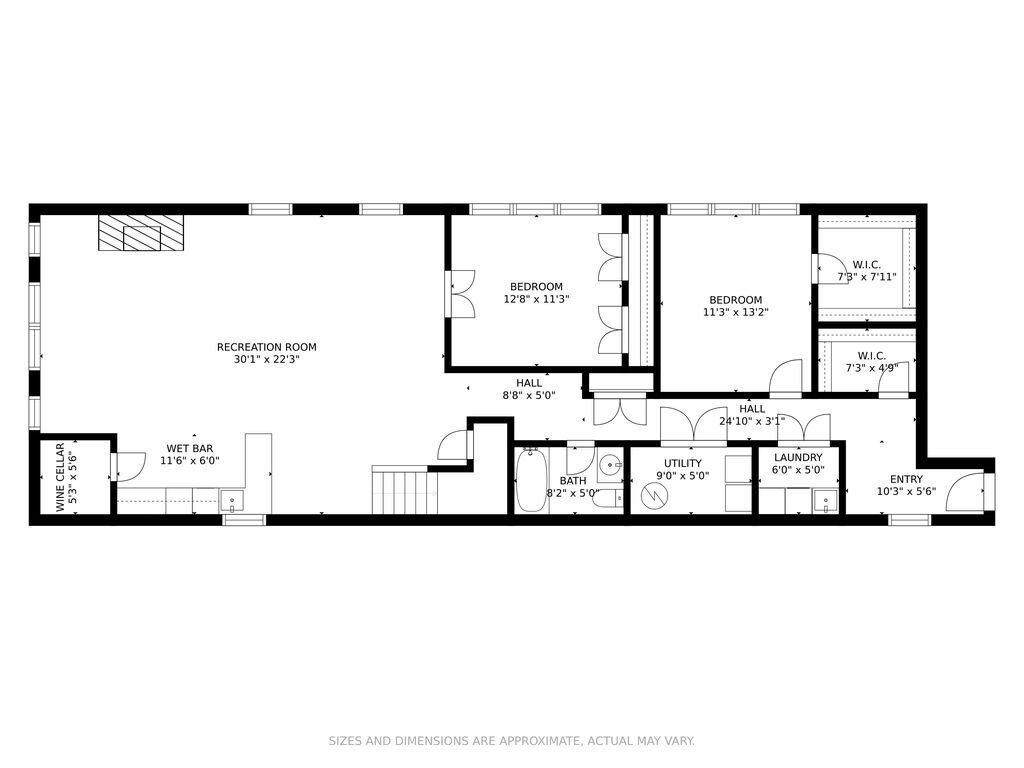 MLS #MRD12486060 image #2