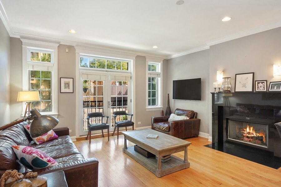 MLS #MRD12486060 image #3