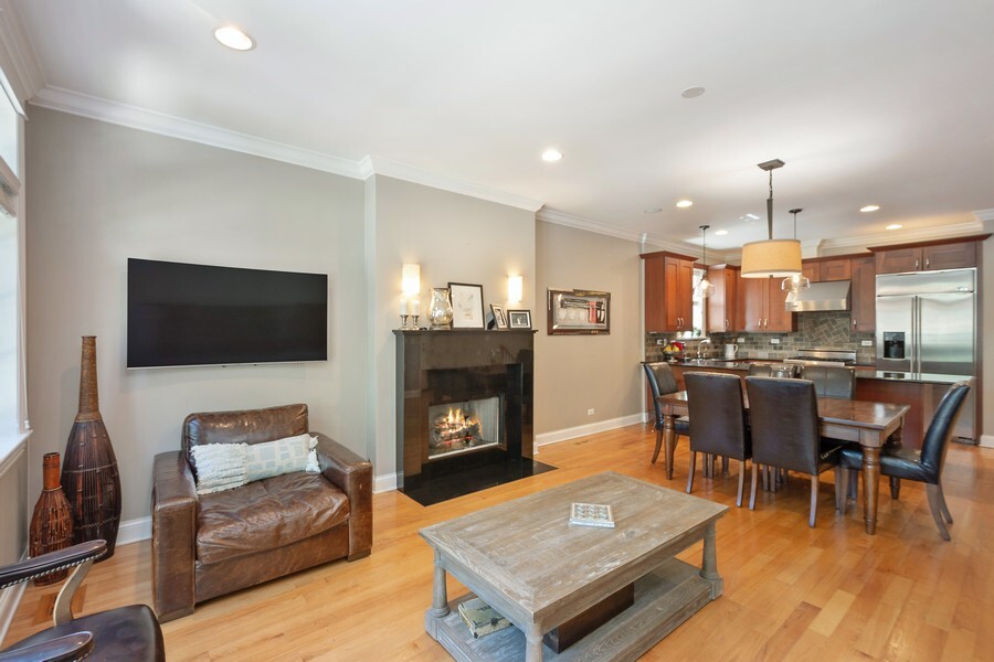 MLS #MRD12486060 image #4