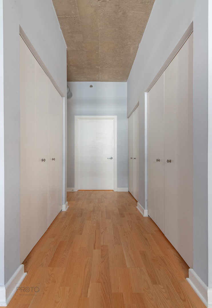 MLS #MRD12486206 image #2