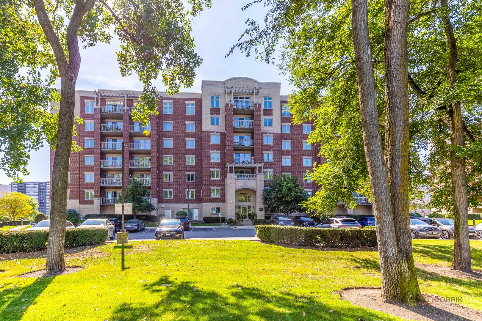 MLS #MRD12486245 image #0