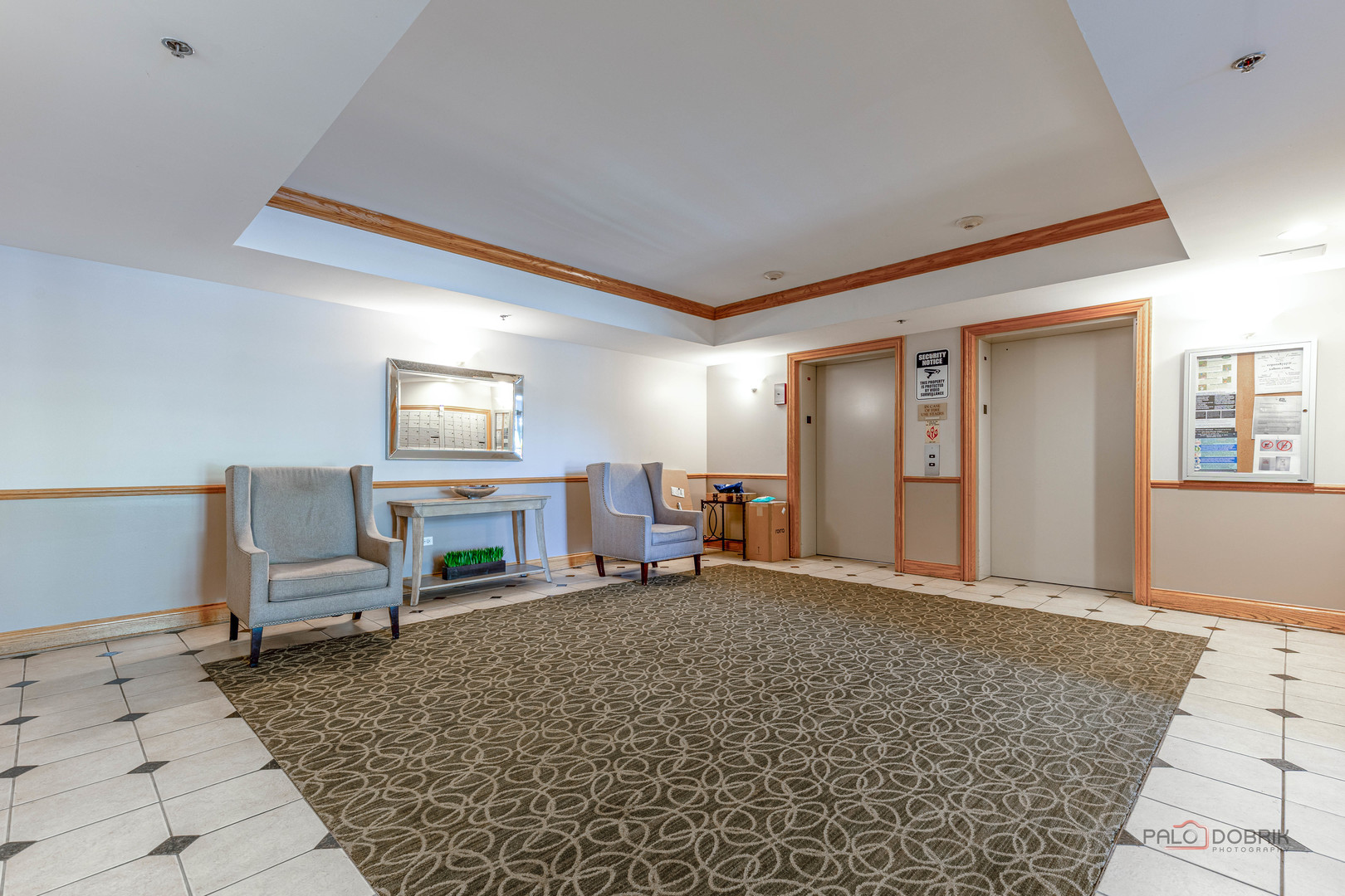 MLS #MRD12486245 image #2