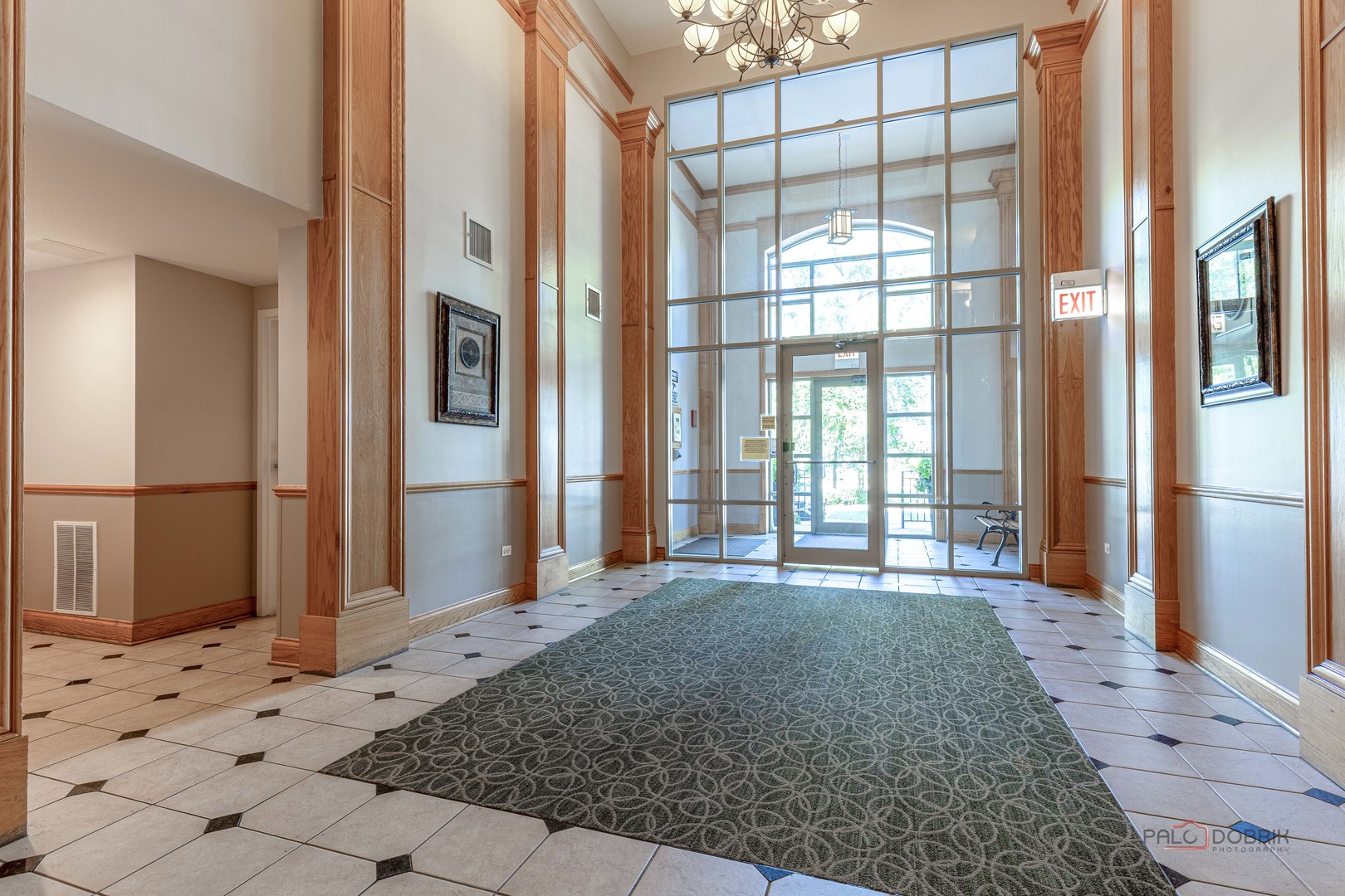 MLS #MRD12486245 image #3