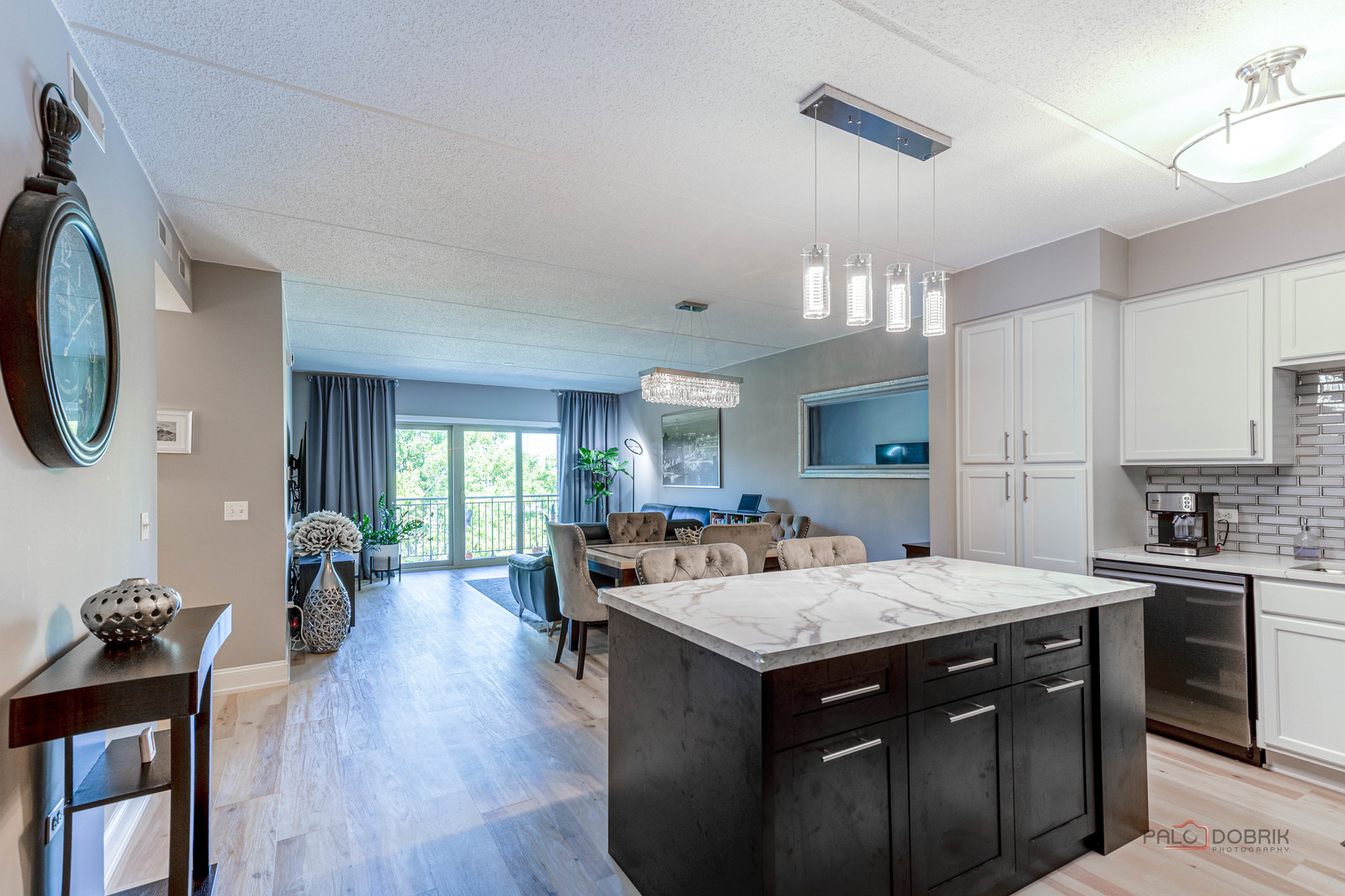 MLS #MRD12486245 image #4