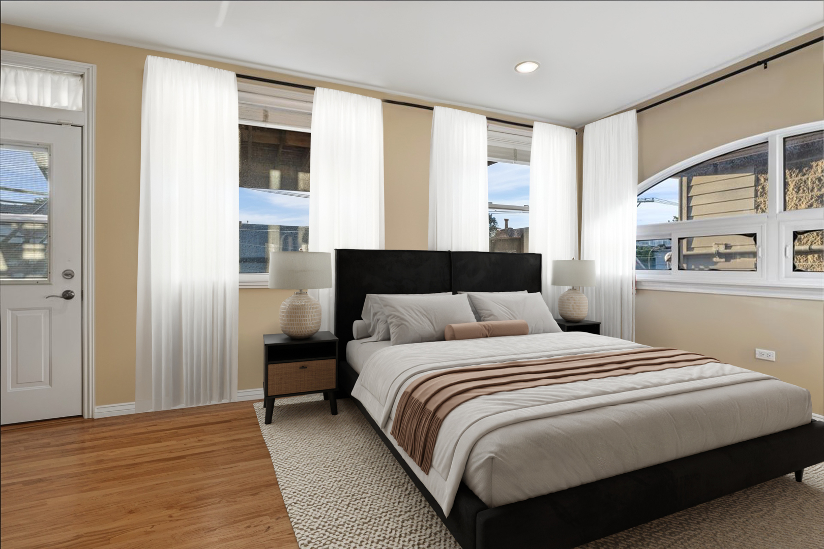 MLS #MRD12486717 image #0