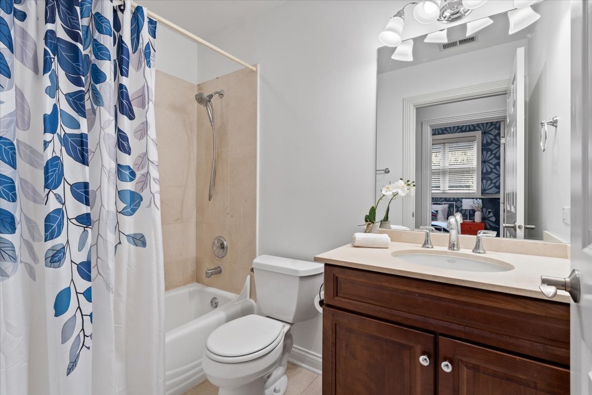 MLS #MRD12486717 image #1