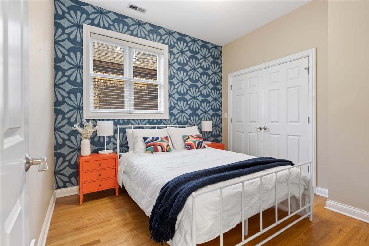 MLS #MRD12486717 image #2