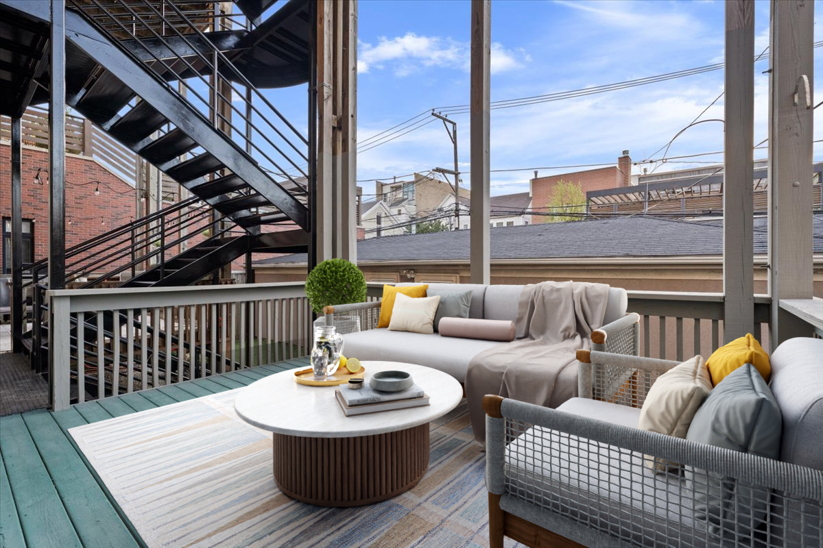 MLS #MRD12486717 image #3