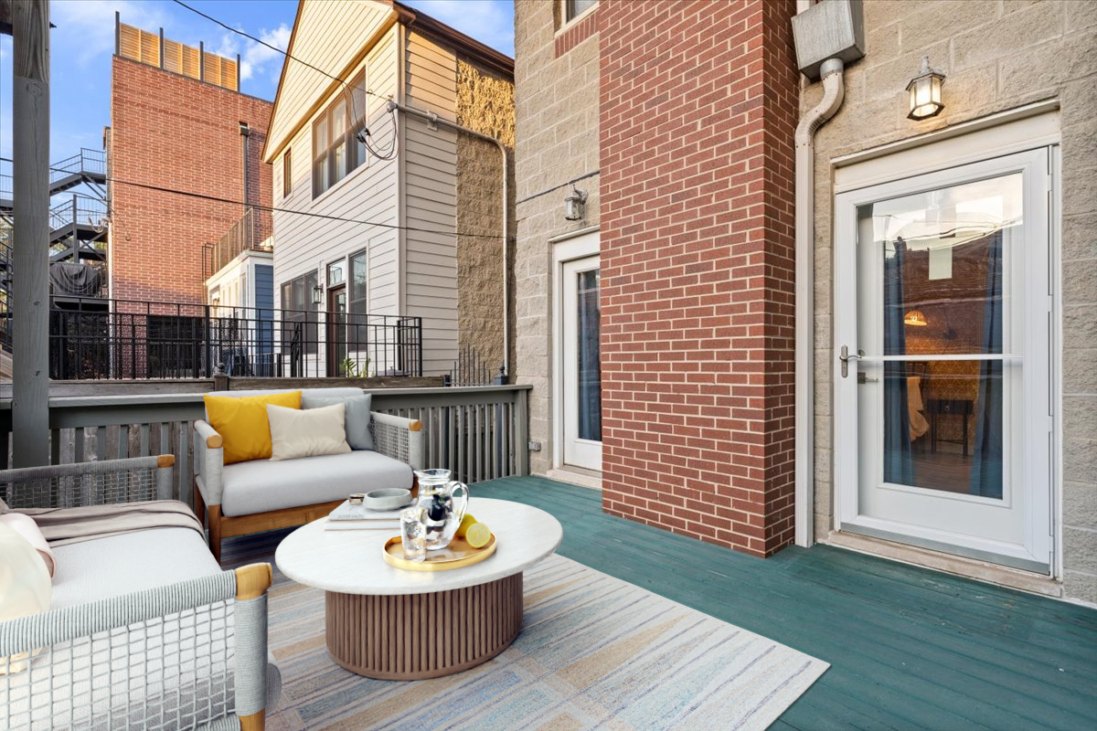 MLS #MRD12486717 image #4