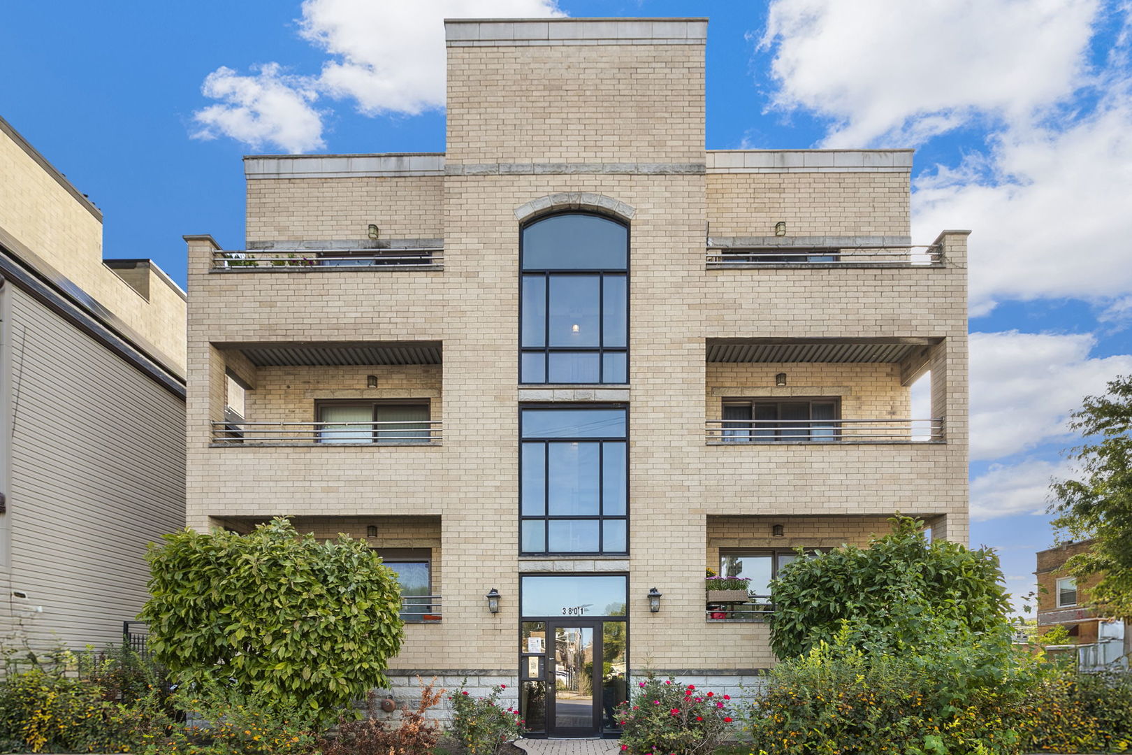 MLS #MRD12486827 image #0