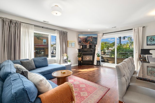 MLS #MRD12486827 image #1