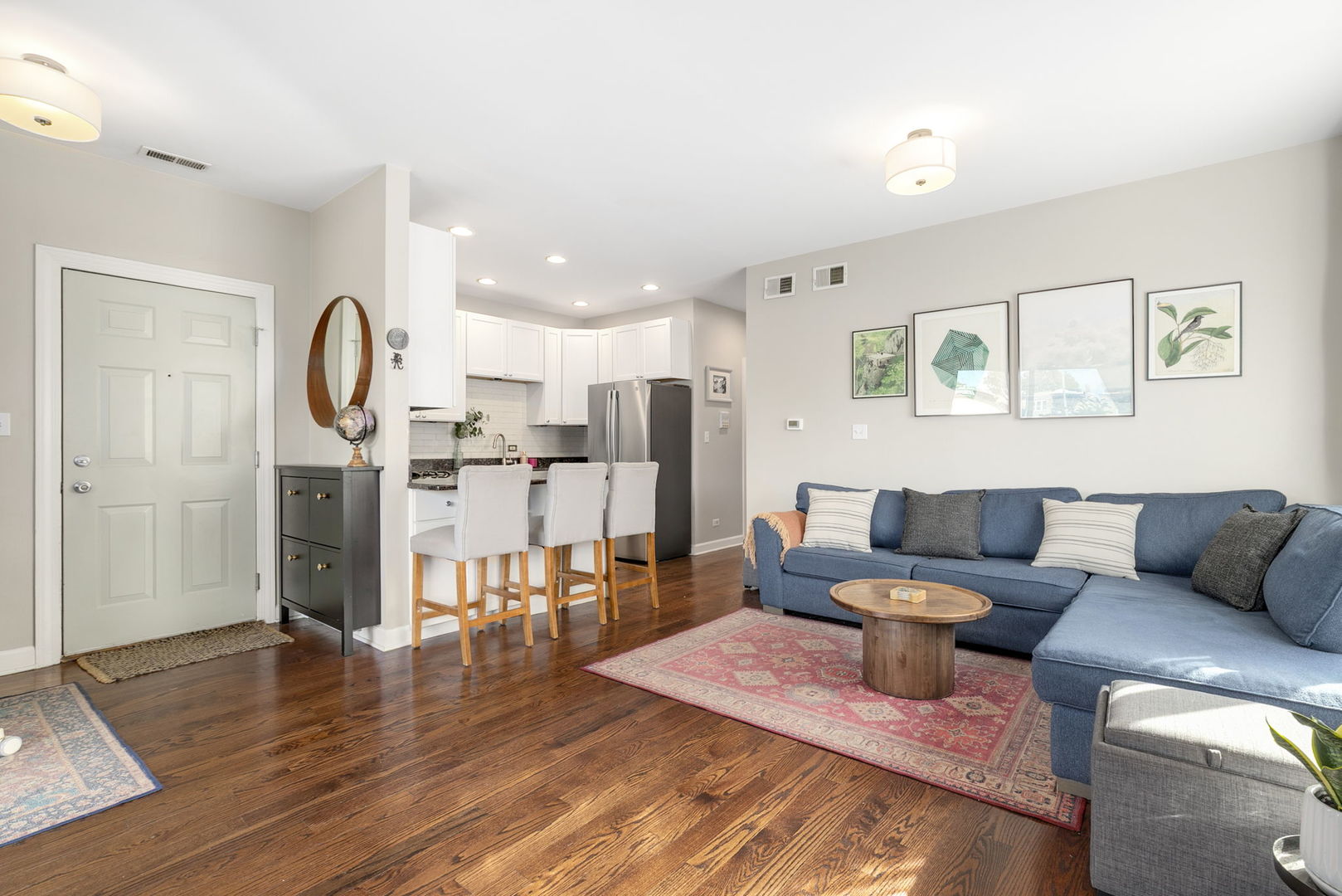 MLS #MRD12486827 image #2